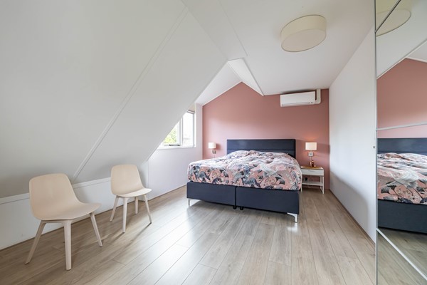 Willem Dreeslaan 31-50.jpg